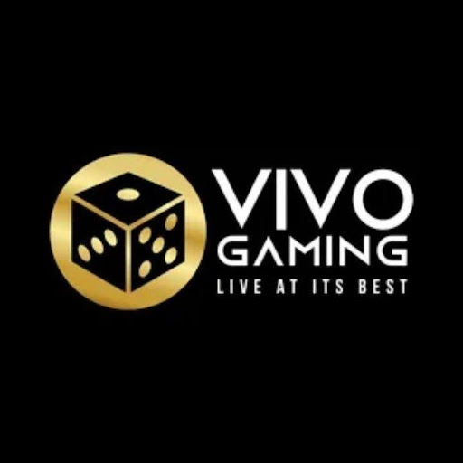 Elevating Online Gaming: How Vivo Gaming Redefines the Live Casino Experience